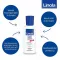 LINOLA Brusebad og vask, 100 ml
