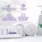 MULTI-GYN IntiFresh servietter, 12 stk