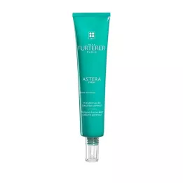 FURTERER Astera Frisk beroligende-frisk serum, 75 ml