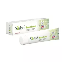 SORION Fløde, 50 g