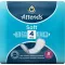 ATTENDS Soft 4 maxi, 8 stk