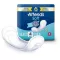 ATTENDS Soft 4 maxi, 8 stk