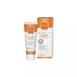 MERZ Special Beauty Talent intensivt koncentrat, 75 ml