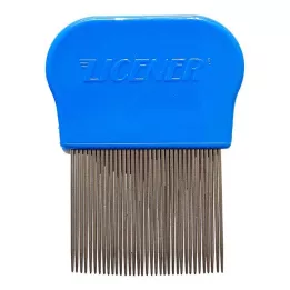 LICENER Nitkam, 1 stk