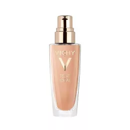 VICHY TEINT Ideel væske LSF 55, 30 ml