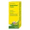 SEDARISTON Dråber, 20 ml