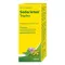 SEDARISTON Dråber, 50 ml