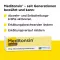 MEDITONSIN Dråber, 70 g