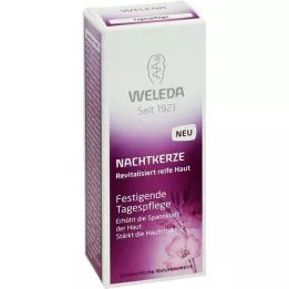 WELEDA Primrose Firming Day Care Cream, 30 ml