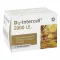 D3-INTERCELL 2.000 IE kapsler, 180 stk