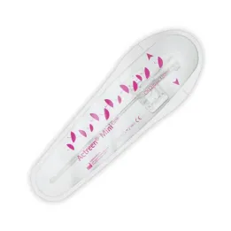 Actreen Mini Cath CH 14, 30 stk