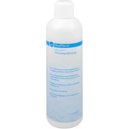 ACTIMARIS Følsom sårskylningsopløsning, 300 ml