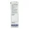 EMSER Næsespray, 20 ml
