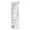 EMSER Næsespray, 20 ml