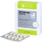 ORTHOFLOR immunkapsler, 30 stk