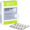 ORTHOFLOR immunkapsler, 30 stk
