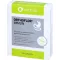 ORTHOFLOR immunkapsler, 30 stk