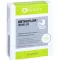 ORTHOFLOR immunkapsler, 30 stk