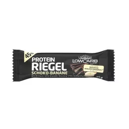 LAYENBERGER LowCarb.one Proteinbar Chokolade-Ban., 35 g