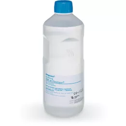 AMPUWA Injektions-/infusionsopløsning, 6X1000 ml