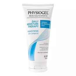 PHYSIOGEL Daily Moisture Therapy Håndcreme, 50 ml