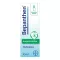 BEPANTHEN Øjendråber, 10 ml