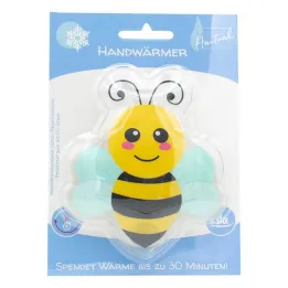 Håndvarmer bee KDA, 1 stk
