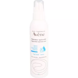 AVENE Reparationslotion, 200 ml