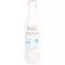 AVENE Reparationslotion, 200 ml