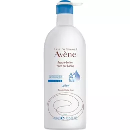 AVENE Reparationslotion, 400 ml
