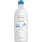 AVENE Reparationslotion, 400 ml