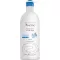 AVENE Reparationslotion, 400 ml