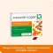 CURCUMIN-LOGES kapsler, 60 stk