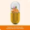 CURCUMIN-LOGES kapsler, 60 stk