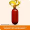 CURCUMIN-LOGES kapsler, 120 stk