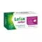 LEFAX intens flydende kapsler 250 mg simethicon, 50 stk