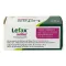 LEFAX intens flydende kapsler 250 mg simethicon, 50 stk