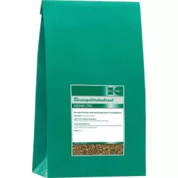 RIESENGOLDRUTENKRAUT Te, 250 g