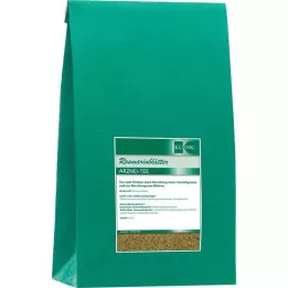 ROSMARINBLÄTTER Te, 250 g