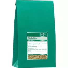 SALBEIBLÄTTER Te, 250 g
