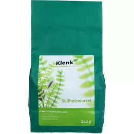 LAKRIDSROD, 250 g