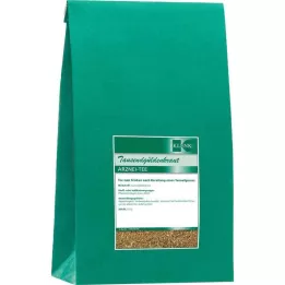 TAUSENDGÜLDENKRAUT Te, 250 g