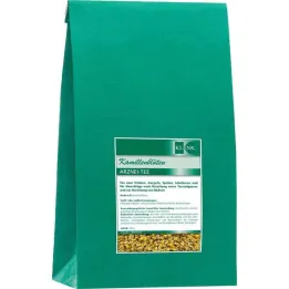 Kamilleblomst te, 250 g
