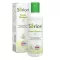 SORION Shampoo, 200 ml