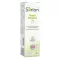 SORION Shampoo, 200 ml