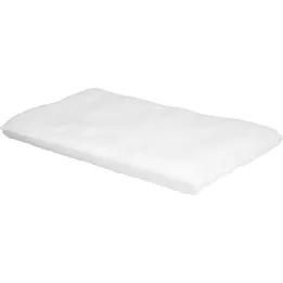 WASCHHANDSCHUHE Molton nubbed supersoft, 10 stk