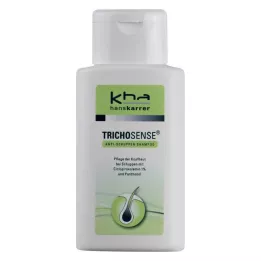 TRICHOSENSE Anti-skæl shampoo, 150 ml
