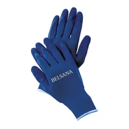 Belsana grip-Star specialhandsker str. XL, 2 stk