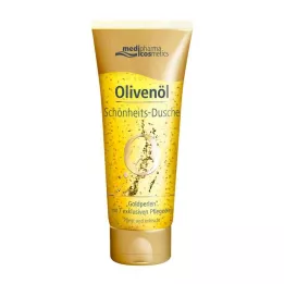 OLIVENÖL SCHÖNHEITS-Bruser, 200 ml