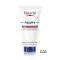 Eucerin Aquaphor Protect &amp; Reparationssalve, 45 ml